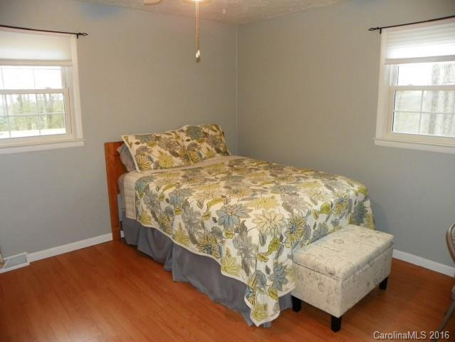 128 Cane Crest Circle - Photo 16