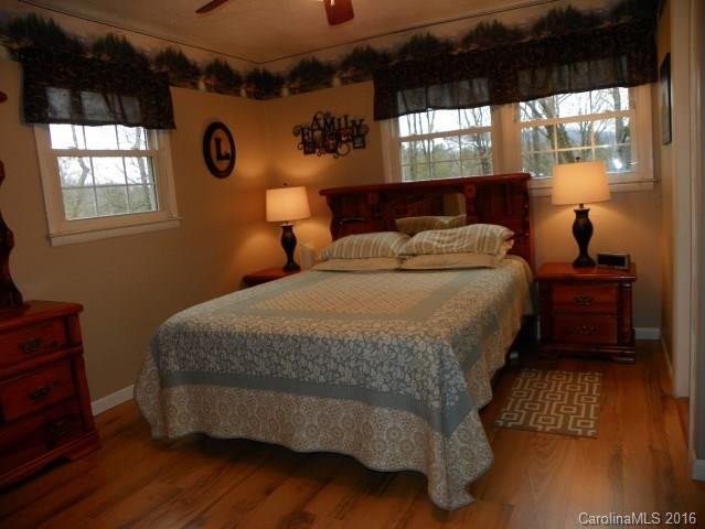 128 Cane Crest Circle - Photo 17