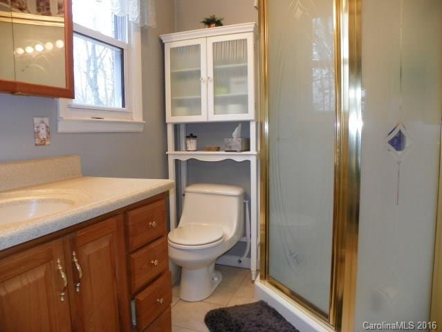 128 Cane Crest Circle - Photo 18