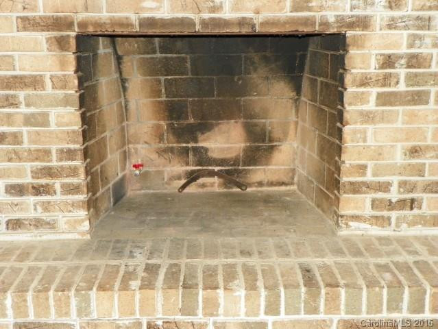 128 Cane Crest Circle - Photo 19