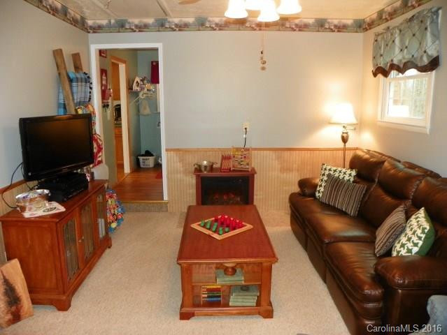 128 Cane Crest Circle - Photo 3