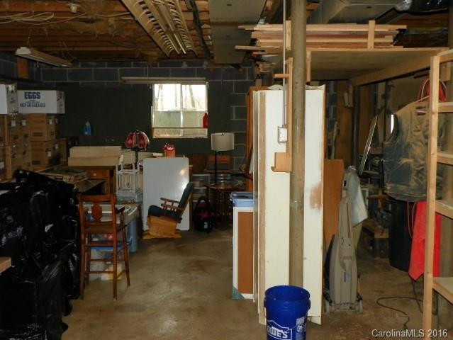 128 Cane Crest Circle - Photo 21