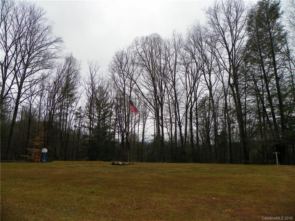 128 Cane Crest Circle - Photo 23