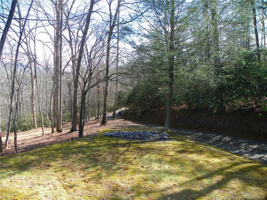 128 Cane Crest Circle - Photo 24