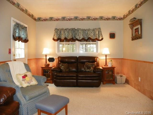 128 Cane Crest Circle - Photo 4