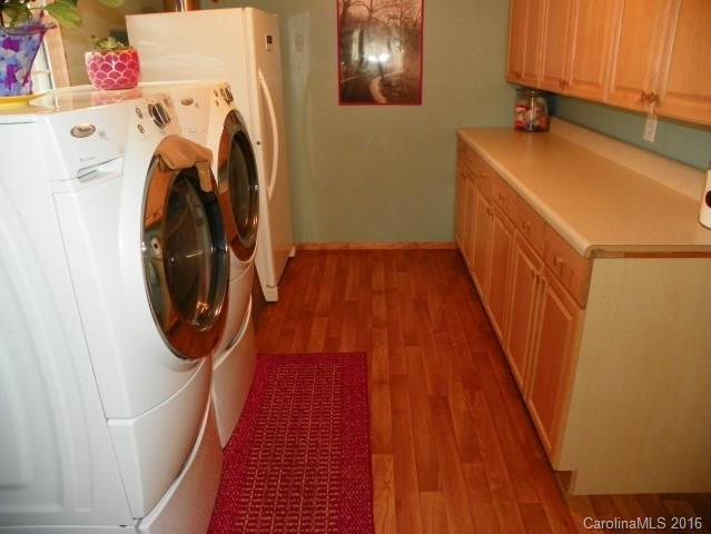 128 Cane Crest Circle - Photo 5