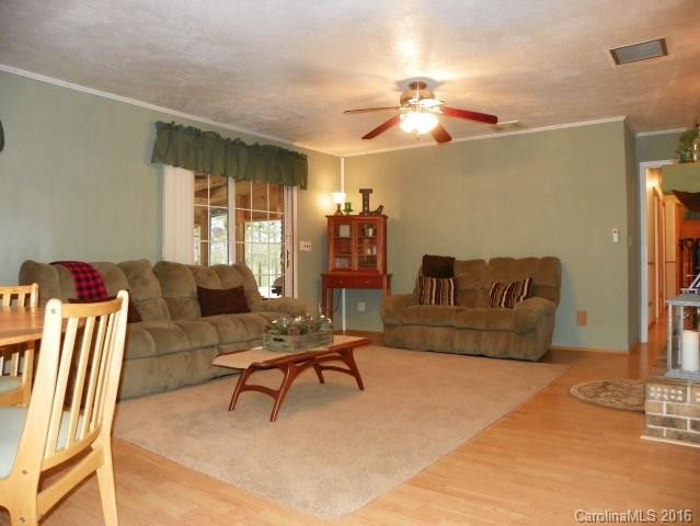 128 Cane Crest Circle - Photo 6