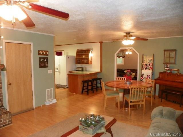 128 Cane Crest Circle - Photo 7