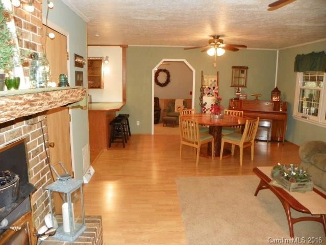 128 Cane Crest Circle - Photo 8