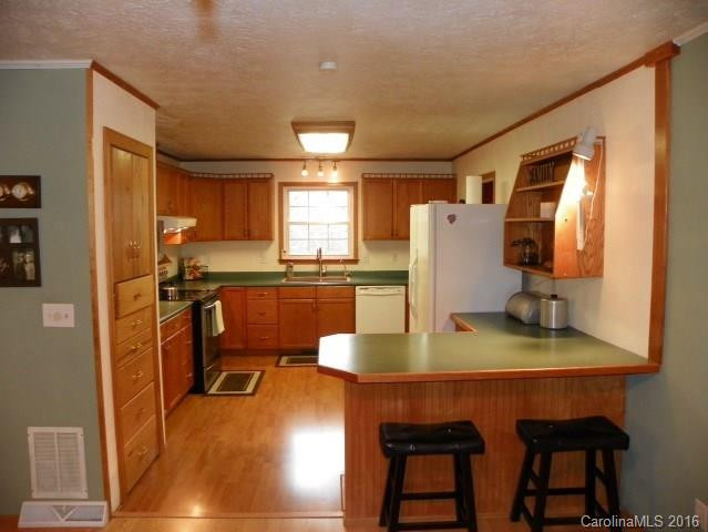 128 Cane Crest Circle - Photo 9
