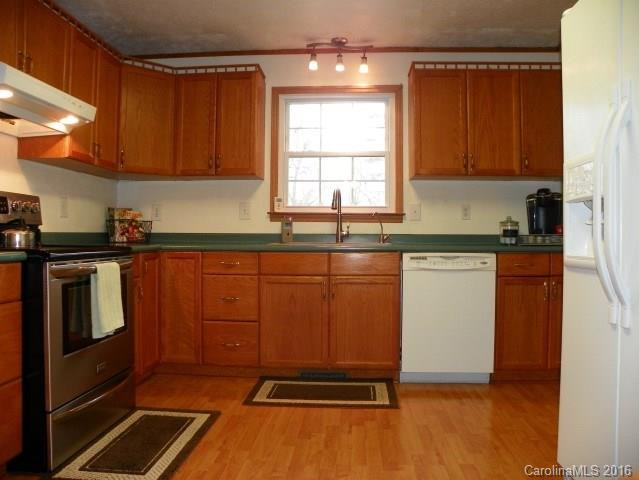 128 Cane Crest Circle - Photo 10