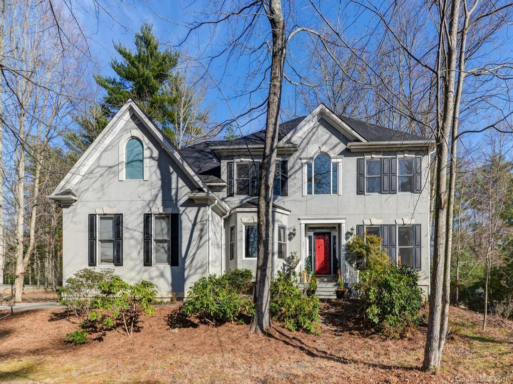 321 Red Fox Circle