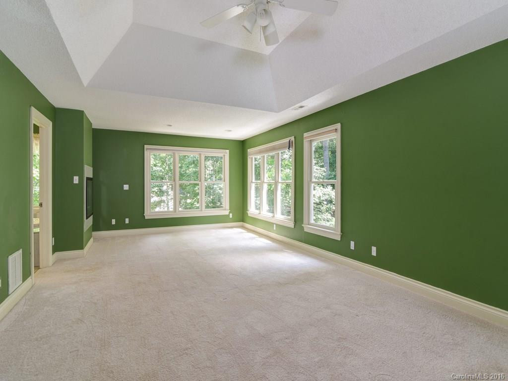 321 Red Fox Circle - Photo 11