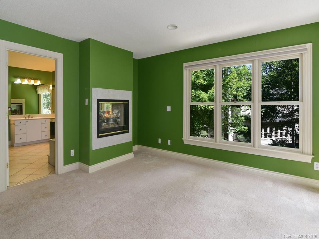 321 Red Fox Circle - Photo 12