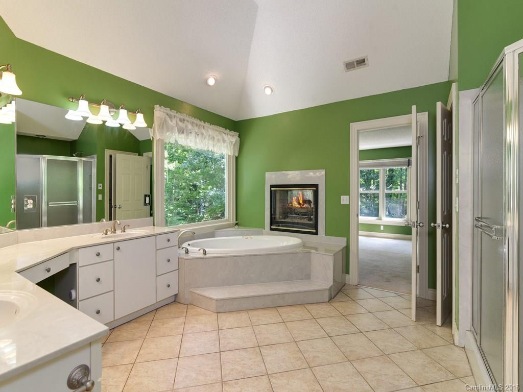 321 Red Fox Circle - Photo 13