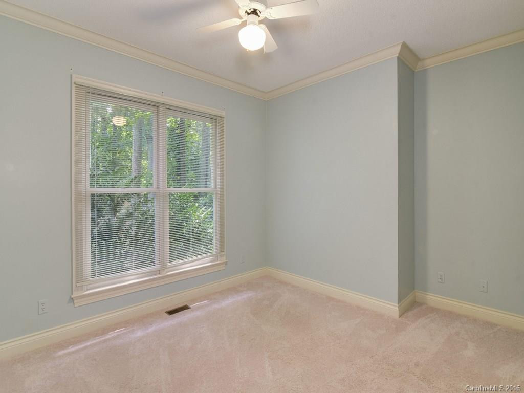 321 Red Fox Circle - Photo 14