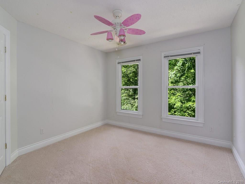321 Red Fox Circle - Photo 15