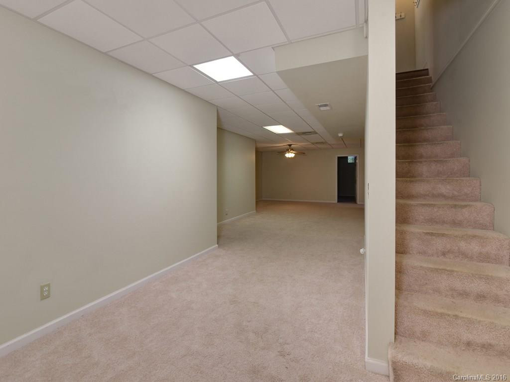 321 Red Fox Circle - Photo 17