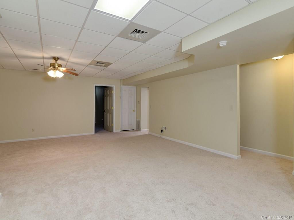 321 Red Fox Circle - Photo 18