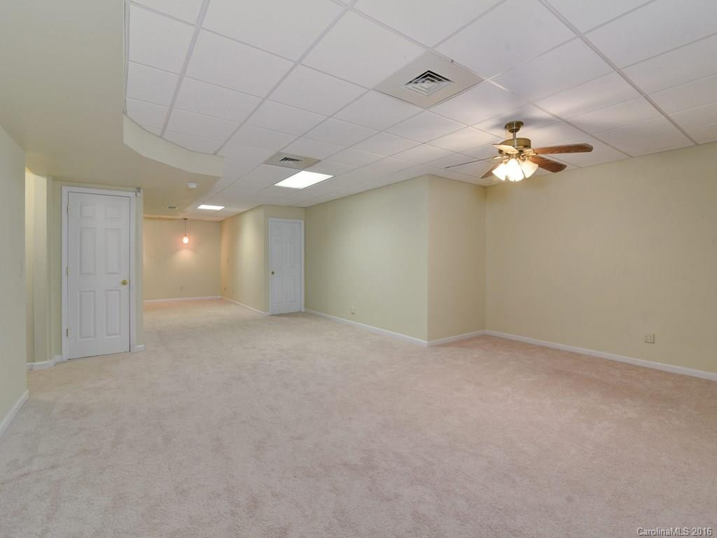 321 Red Fox Circle - Photo 19
