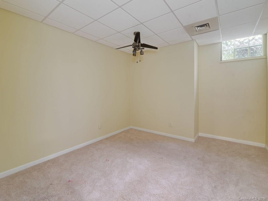 321 Red Fox Circle - Photo 20