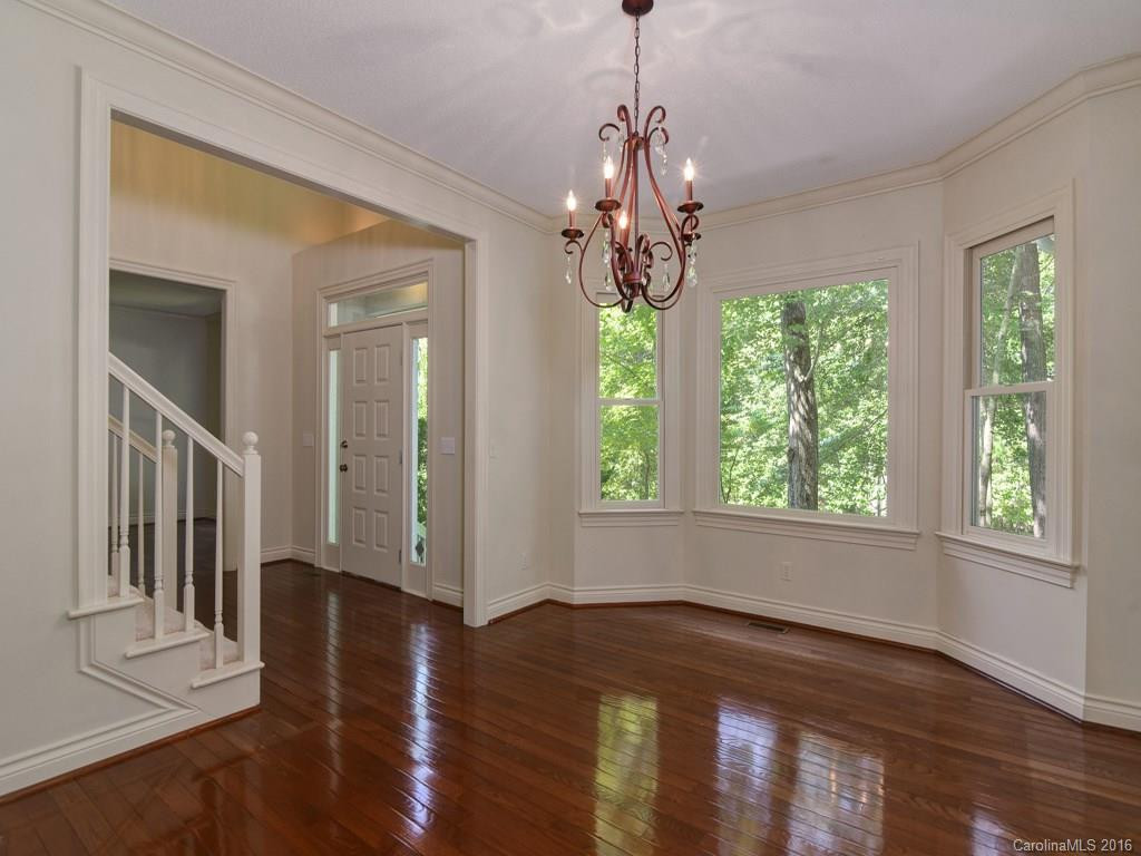 321 Red Fox Circle - Photo 3