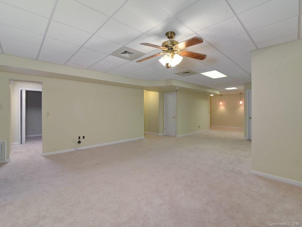 321 Red Fox Circle - Photo 21