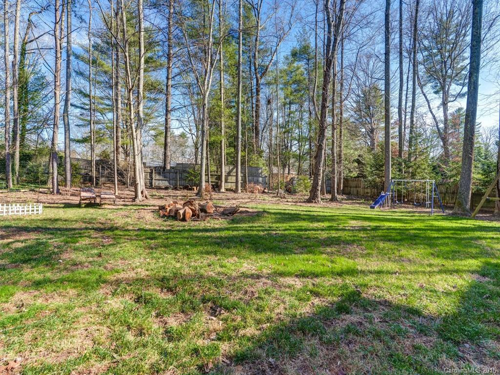 321 Red Fox Circle - Photo 22