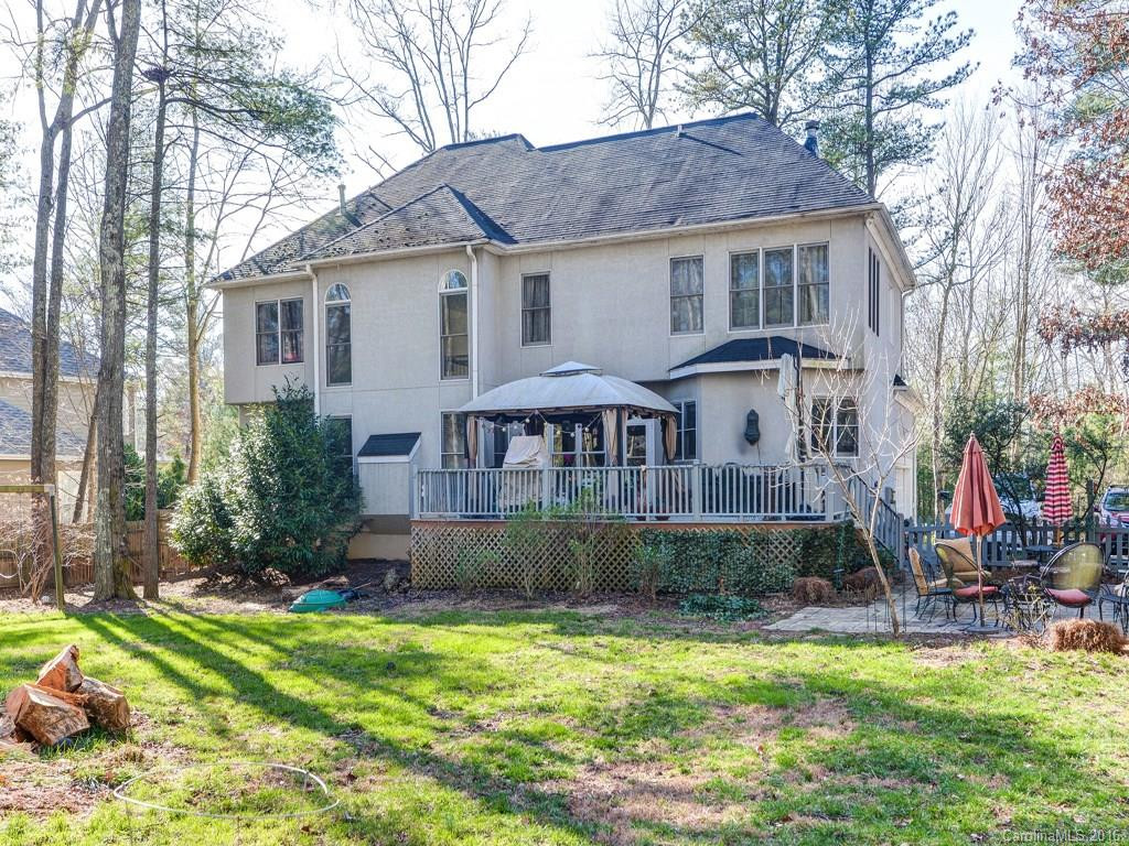 321 Red Fox Circle - Photo 23