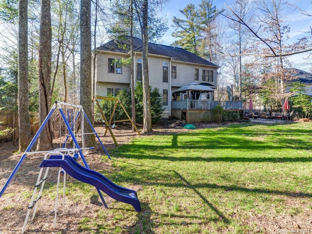 321 Red Fox Circle - Photo 24