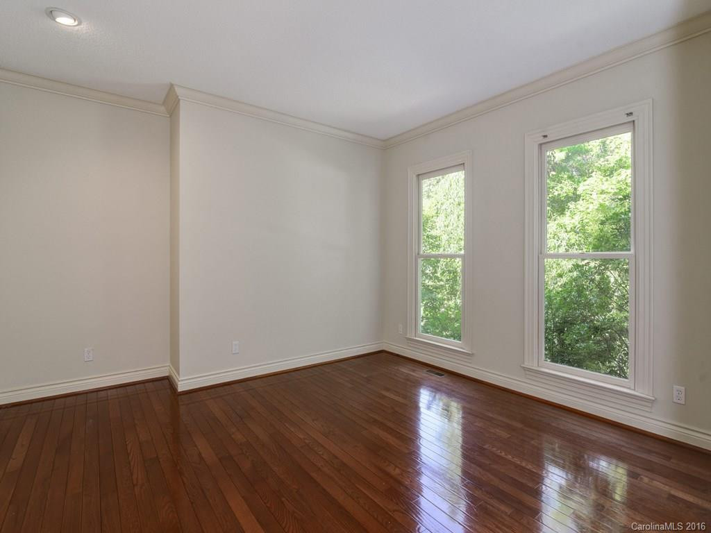 321 Red Fox Circle - Photo 4