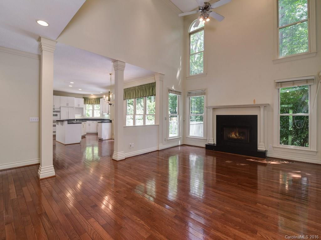 321 Red Fox Circle - Photo 5