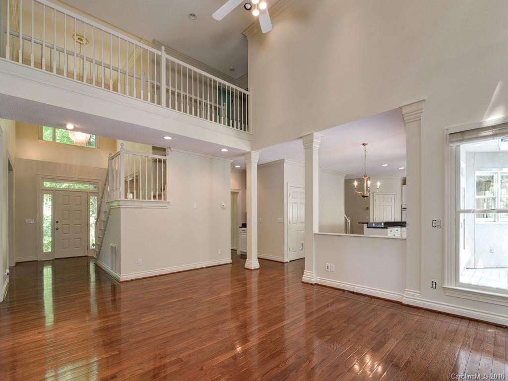 321 Red Fox Circle - Photo 6