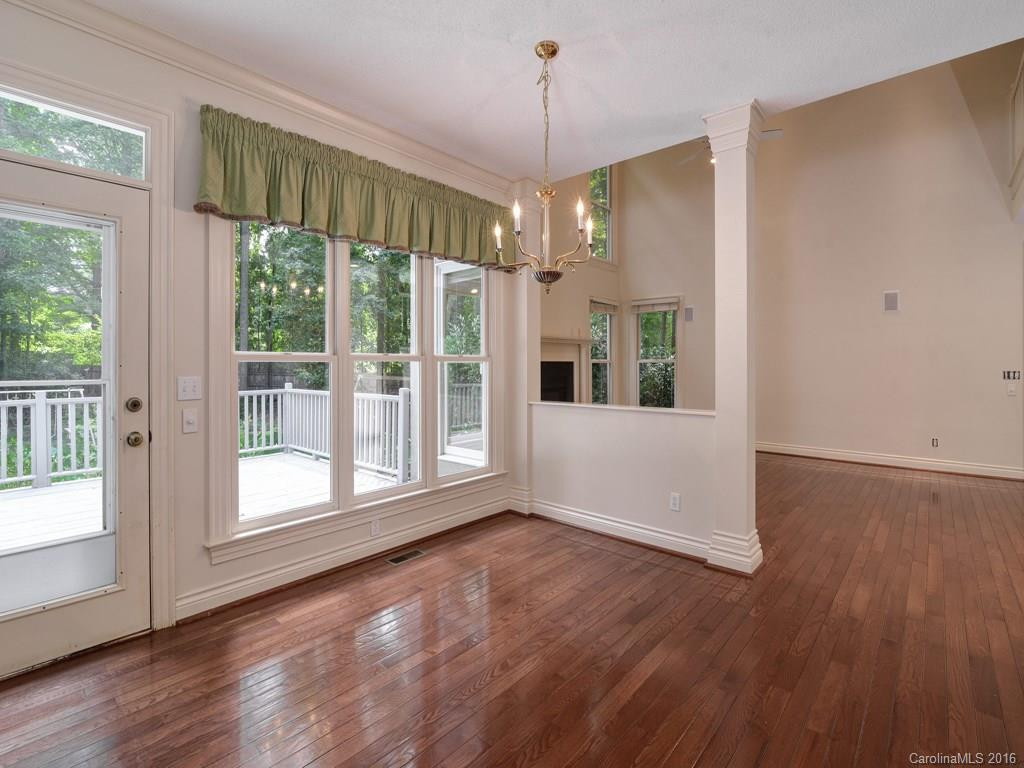 321 Red Fox Circle - Photo 7
