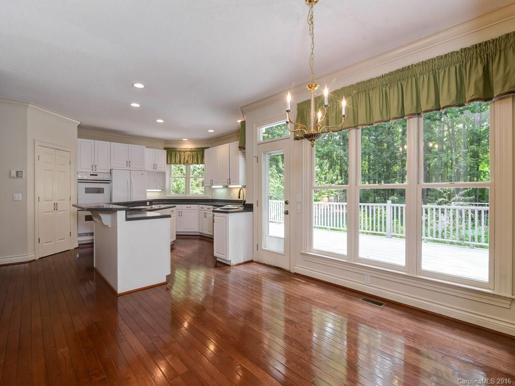 321 Red Fox Circle - Photo 8