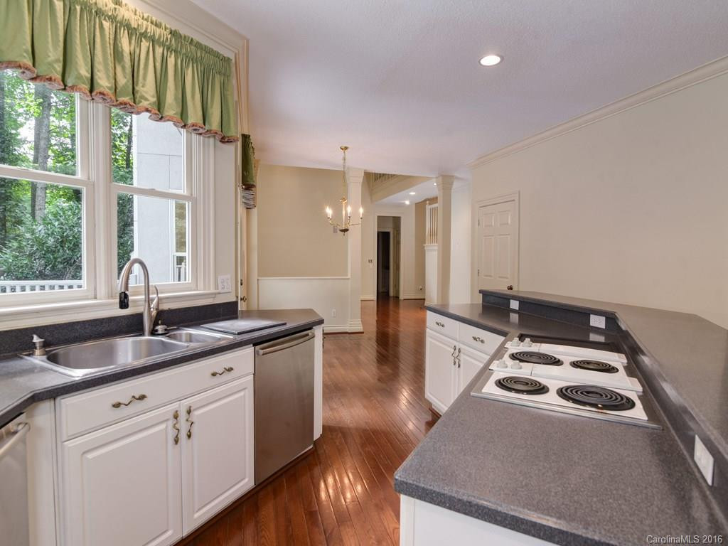 321 Red Fox Circle - Photo 9