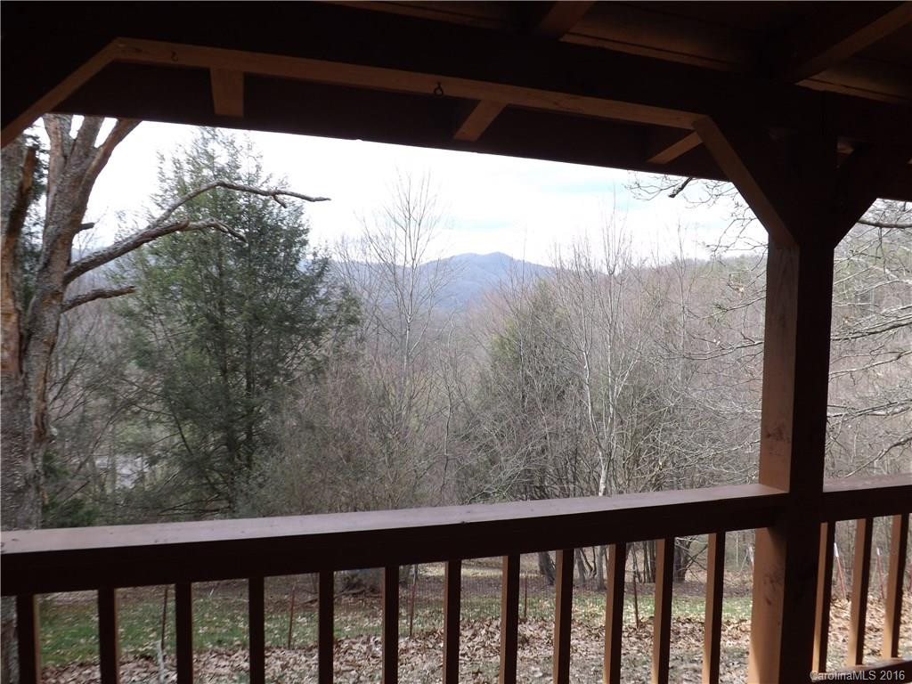 887 Maple Springs Drive #1 - Photo 2