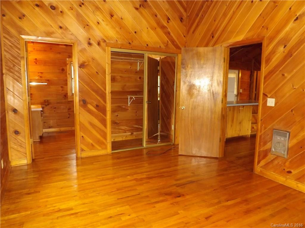 887 Maple Springs Drive #1 - Photo 11