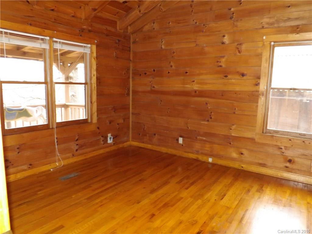 887 Maple Springs Drive #1 - Photo 12