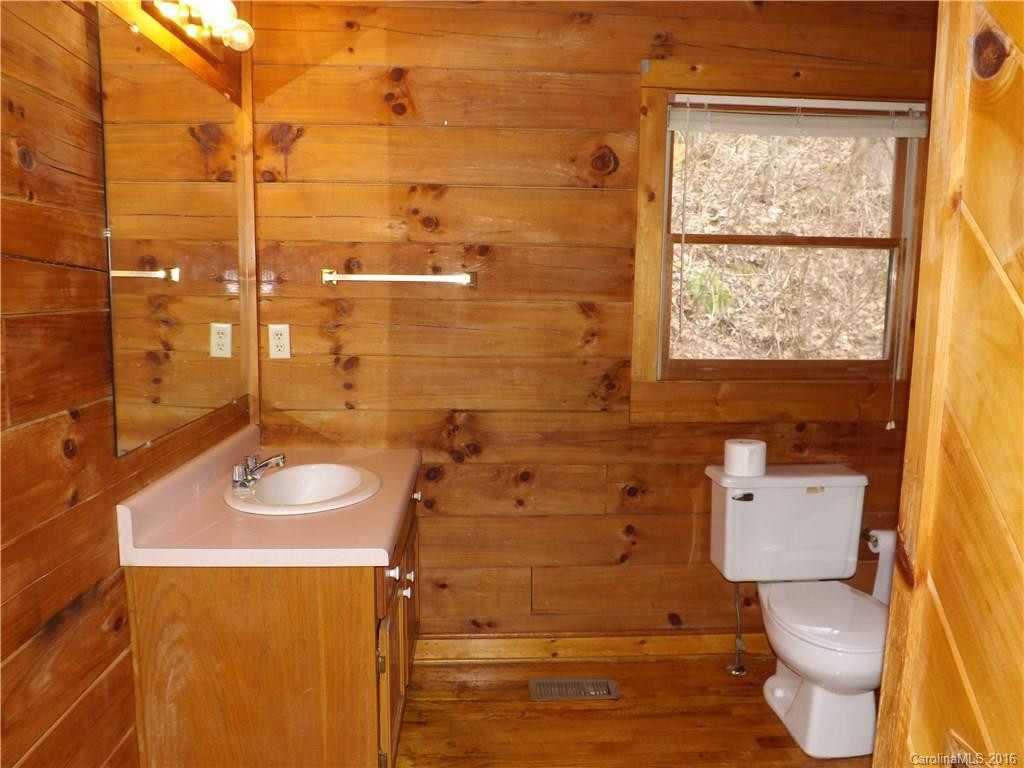 887 Maple Springs Drive #1 - Photo 13