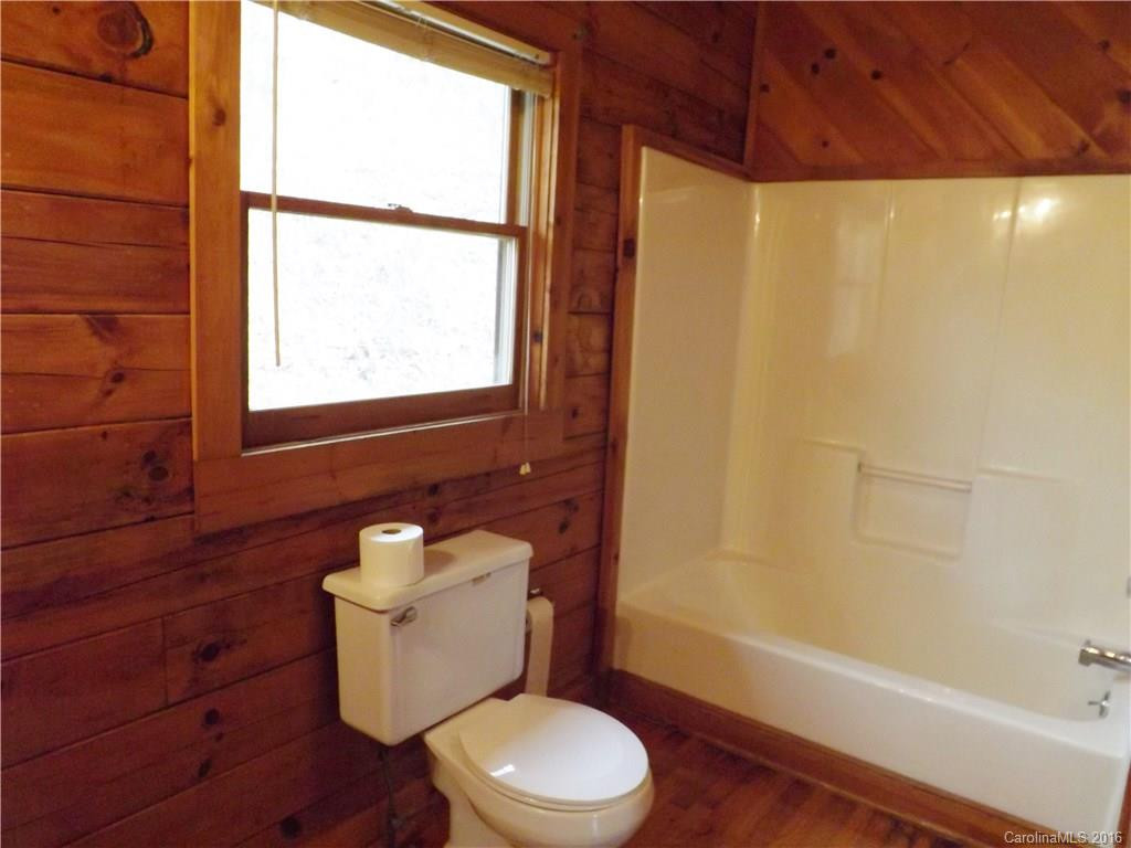 887 Maple Springs Drive #1 - Photo 14