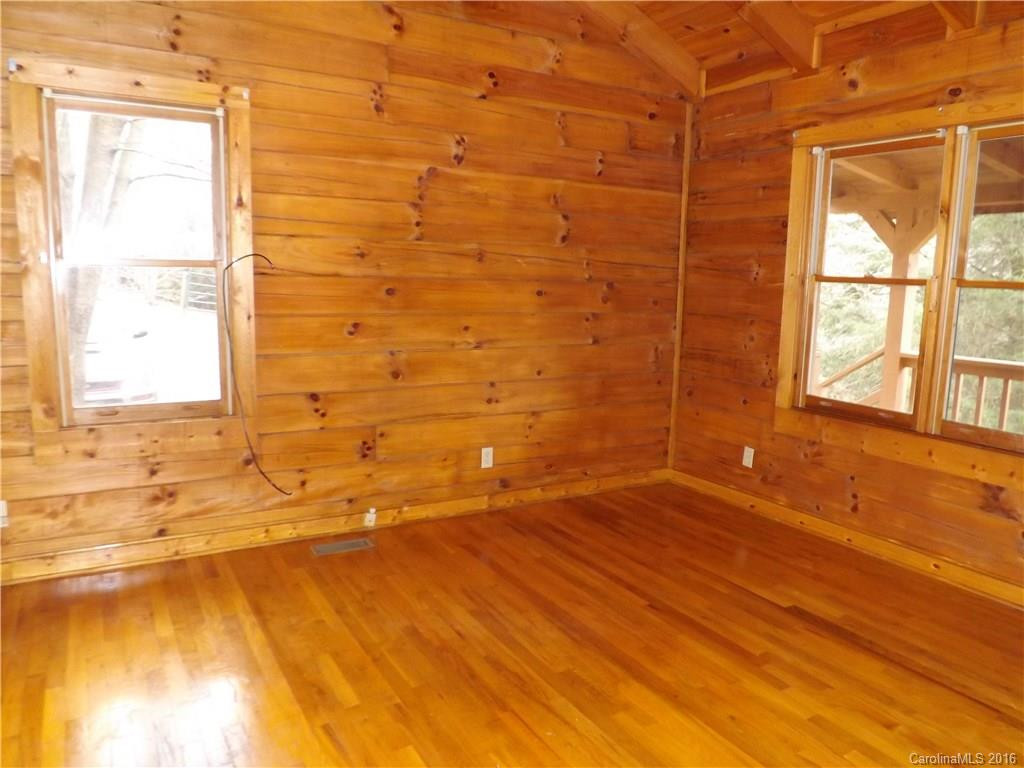 887 Maple Springs Drive #1 - Photo 15