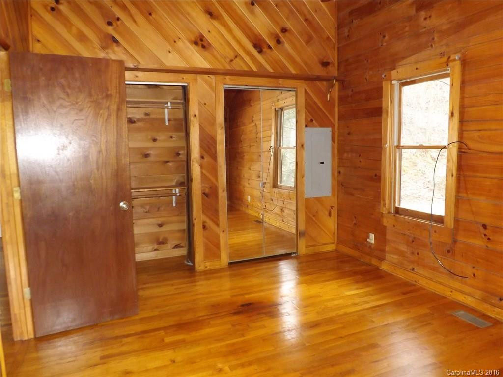 887 Maple Springs Drive #1 - Photo 16
