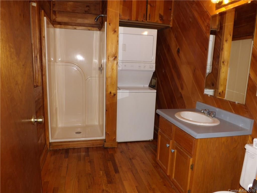 887 Maple Springs Drive #1 - Photo 17