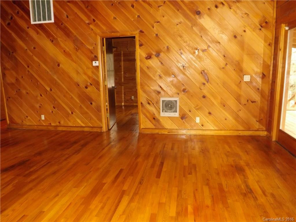 887 Maple Springs Drive #1 - Photo 19