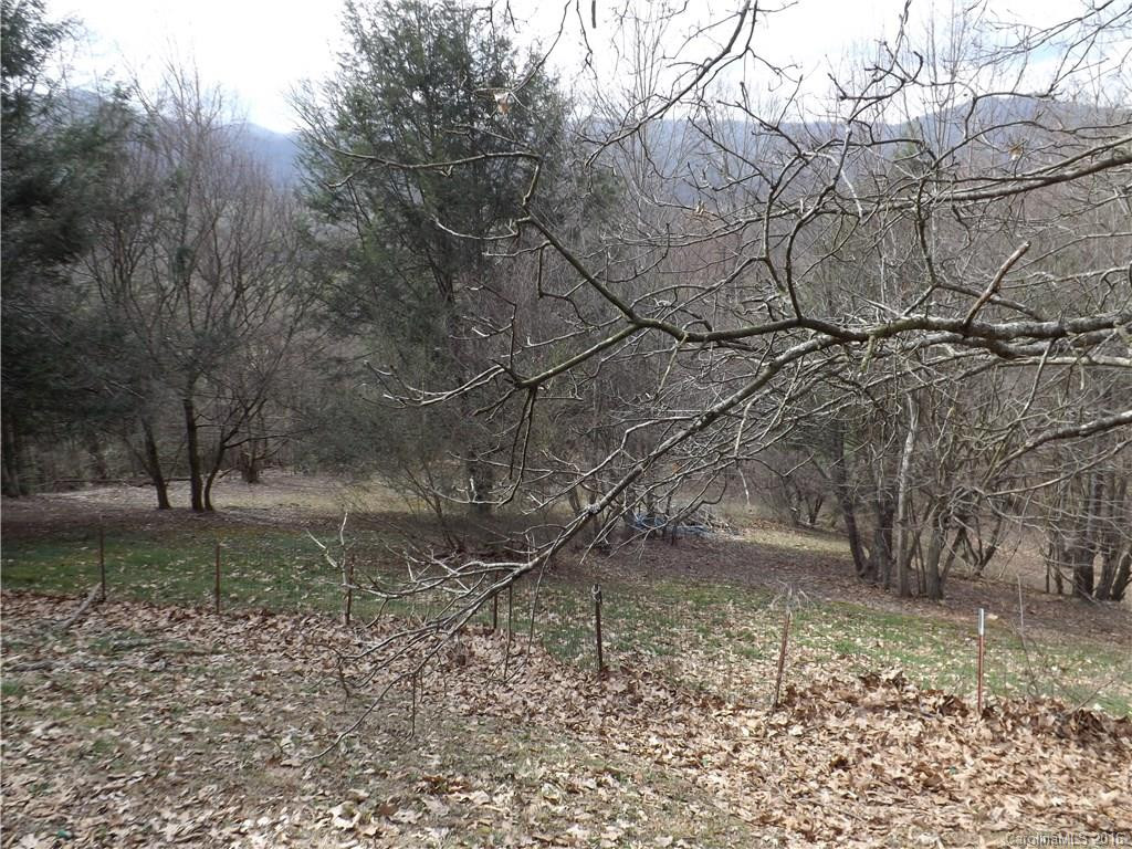 887 Maple Springs Drive #1 - Photo 20
