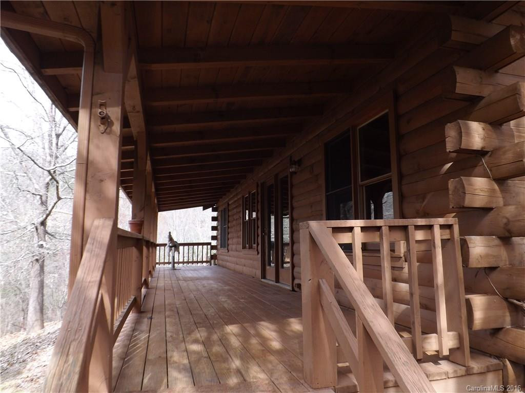 887 Maple Springs Drive #1 - Photo 3