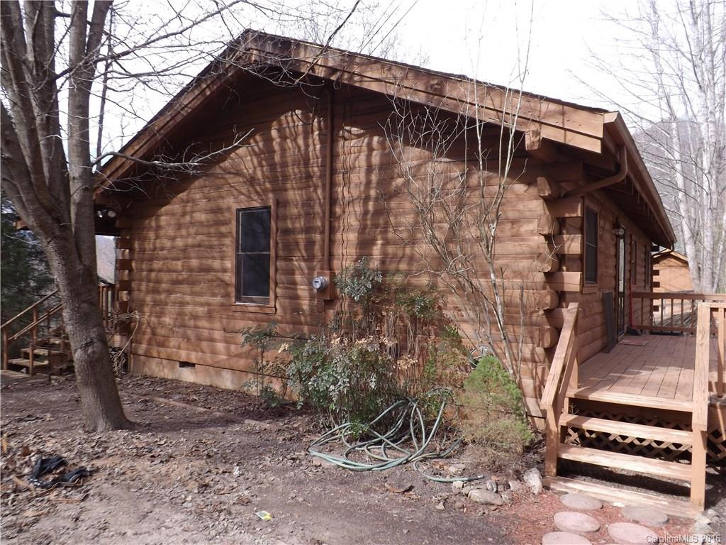 887 Maple Springs Drive #1 - Photo 21