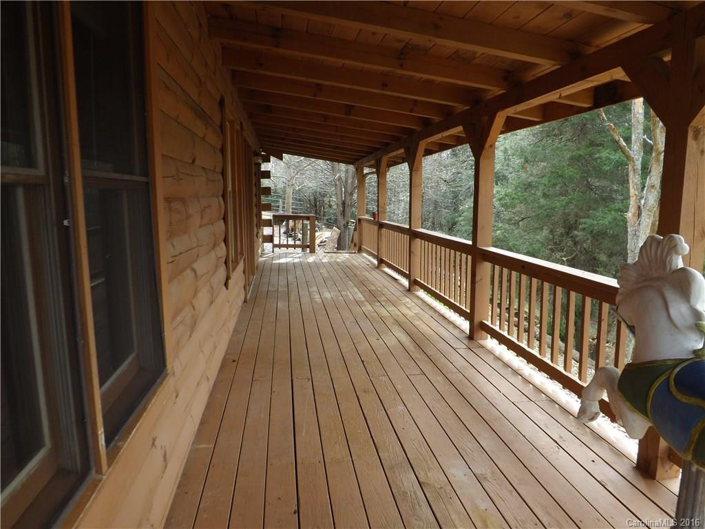 887 Maple Springs Drive #1 - Photo 22