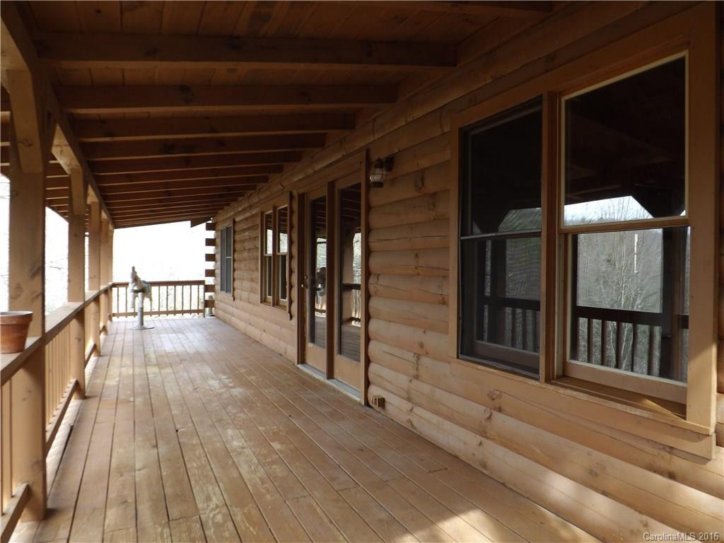 887 Maple Springs Drive #1 - Photo 23